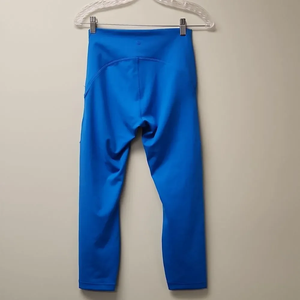 lululemon athletica this pair